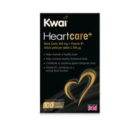 Kwai Heartcare+ 100
