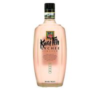 Kwaifeh Lychee Liqueur 700ml