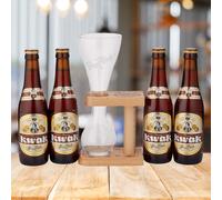 Kwak Belgian Trappist Gift Pack