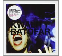 Kwality Batofar, Paris