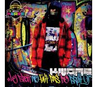 Kwamé - le bien ne fait pas de bruit