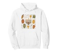 Kwanzaa Principles Shirt - Umoja Kujichagulia Ujima Ujamaa Pullover Hoodie