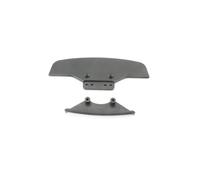 KWASETY For Wltoys 284131-2055 Front Anti-collision Group Controlled Car Accessory RC Parts RC Toys Upgrades(Size1)