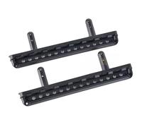 KWASETY RC Modifications Models For RGT R86557 EX86190 RESCUER 1/10 Crawler 4WD Real Hard Core Off Road Model Car Spare Parts Accessory Assemble
