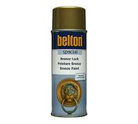 KWASNY 323 153 Belton Special Bronze Lacquer Gold 400 ml