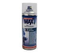 Kwasny 680 090 SprayMax Silicone Remover Clear 400ml