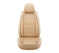KWAYA 1 PC Or 5 PC Or 9 PCS For Mondeo Mk5 Universal Seat Protection Car Seat Covers Interior Seat Covers Full Set Accessories Seat Covers(1 PCS 2)
