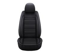 KWAYA 1 PCS Or 5 PCS Or 9 PCS For Civic Universal Car Seat Covers Interior Seat Covers Full Set Accessories Seat Covers(1 PCS 1)