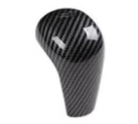 KWAYA Center Console Trim for Mazda 2 3 6 BM GJ for Demio CX3 CX5 CX8 CX9 for Axela 2014-2022 Car Gear Head Shift Knob Handle Cover Trim Sticker Air Outlet Trim