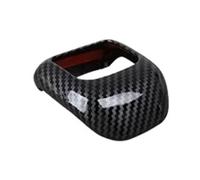 KWAYA Center Console Trim for X-Trail 2022 Fitting Case Interior Fitting Handle Protective Cover Special Fitting Handle Air Outlet Trim