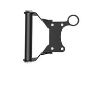 KWAYA For DAX125 For CT125 For Trail 125 2018-2024 Motorcycle Phone Holder Stand GPS Navigation Bracket Motorcycle Phone Holder Stand