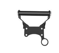 KWAYA For Monkey 125 For DAX For ST125 2018-2024 Motorcycle Phone Holder Stand GPS Navigation Bracket Motorcycle Phone Holder Stand