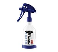 Kwazar 5904447008283, white, 0.5 L