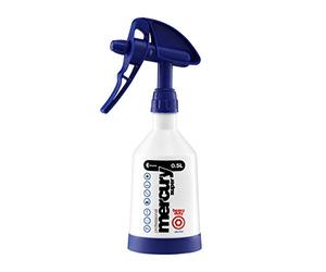 Kwazar 5904447008283, white, 0.5 L