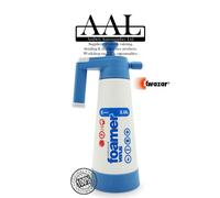 Kwazar Hand Sprayer Venus - 2 Litre Snow Foam Pressure Pump Foamer