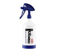 Kwazar Spray Bottle Mercury Aviton Alkaline Blue Spray Bottle 1.0 Litres