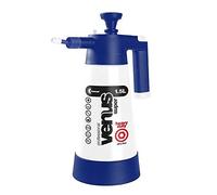 Kwazar Venus Pro+ Alkaline Sprayer 1.5L