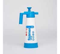 Kwazar Venus Foamer 2L Snow Foam Pump Hand Foamer Lance Brand New, Free UK P&P