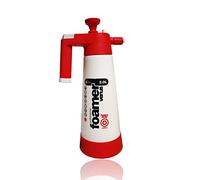 Kwazar Venus Super Foamer HD Acid Line 2L Pressure Spray Pump