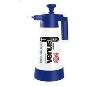 Kwazar Venus 360 SUPER HEAVY DUTY Pro+ Sprayer 1.5L Alkaline