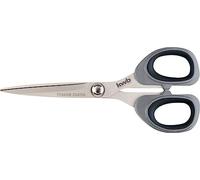 Kwb 020917 Universal Scissors