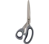 Kwb 020921 Universal Scissors
