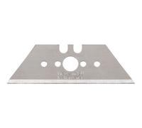 kwb 022806 Spare trapezoidal Blades 60x90mm pack of 6 in safety di...
