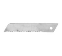 kwb 023103 Spare Japan tooth Saw Blades 18mm 3 pcs razor-sharp cut