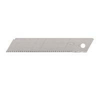 kwb 024605 replacement Blades 18mm ice-hardened 8 segments