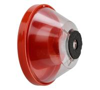 kwb 0454-00 Dust-catching box