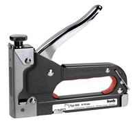kwb 053714 handheld stapler steel 4-14mm Type 53F variable force