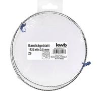 kwb 089121 UNI-SCHMILFIX Sanding Sponge 100x70x26mm fine/medium