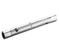 kwb 11-0607 Pipe socket wrench 6 x 7 mm