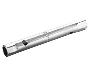 kwb 11-0607 Pipe socket wrench 6 x 7 mm