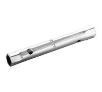 kwb 111415 Socket Bit 14-15mm CV-steel satin finish for deep Hex s...
