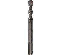 KWB 246622 Jug for/Mart Perf. 22 x 600