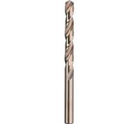 Kwb 248030 HSS Spiral Drill Bit 3 mm Keyed Chuck