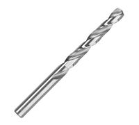 Kwb 248625 Hss-Co Twist Drill Bit 2.5mm 57mm Length M35 Din 338 Cy...
