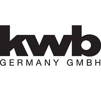 kwb 262172 Hammer Drill Bit 12 mm Total Length 210 mm SDS-Plus