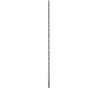 kwb Hammer Drill Bit SDS-Plus 20mm x 460mm self-centering tip