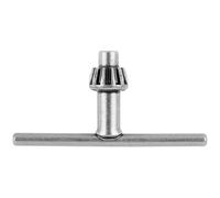 kwb 285820 Drill chuck key fits AEG Bosch Metabo conventional chucks