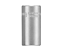 kwb 3721-08 Socket wrench insert 1/4 inch, 8 mm