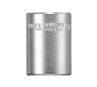 kwb 3721-13 Socket wrench insert 1/4 inch, 13 mm