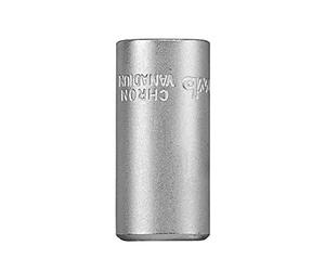 kwb 3721-43 transition piece socket wrench 1/4 x 1/4 inch bits