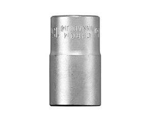 kwb 3723-15 socket wrench insert 1/2 inch