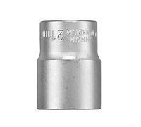 kwb 3723-21 socket wrench insert 1/2 inch