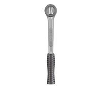 kwb 3723-60 Profi Standard Knarre 1/2 inch