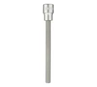 kwb 3728-06 Socket Bit 3/8 inch 6-Kant