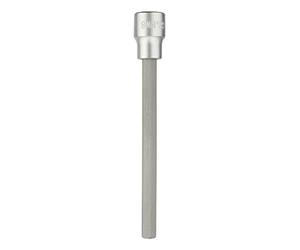 kwb 3728-06 Socket Bit 3/8 inch 6-Kant