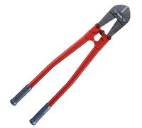 kwb 405961 Bolt cutter 600 mm Heavy-duty steel jaws for reliable c...